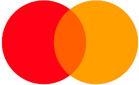 master card